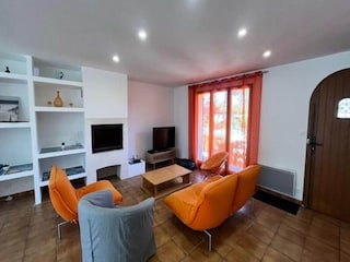 Apartment Biscarrosse-Plage  2