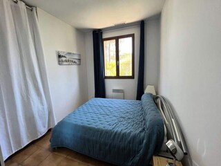Appartement Biscarrosse-Plage  4