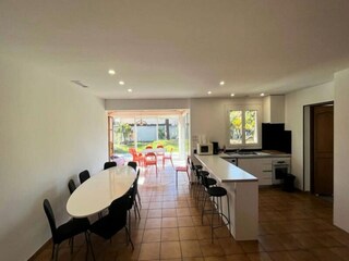Apartment Biscarrosse-Plage  5