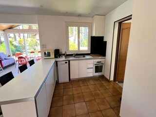 Apartment Biscarrosse-Plage  6