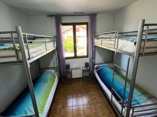 Appartement Biscarrosse-Plage  8