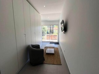 Apartment Biscarrosse-Plage  9