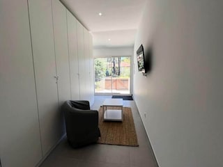 Appartement Biscarrosse-Plage  9