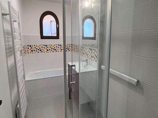 Apartment Biscarrosse-Plage  10