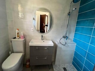Apartment Biscarrosse-Plage  11