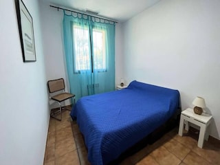 Apartment Biscarrosse-Plage  13