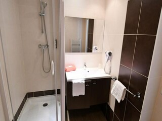 Apartment Bruges (Gironde)  6