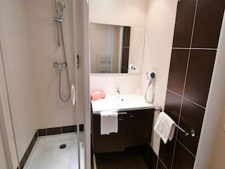 Appartement Bruges (Gironde)  6