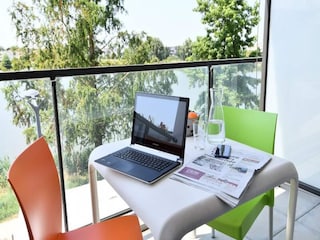 Appartement Bruges (Gironde)  7