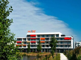 Apartment Bruges (Gironde)  19