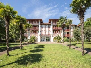 Apartment Biscarrosse-Plage  5