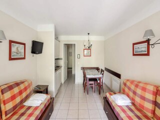 Appartement Biscarrosse-Plage  6
