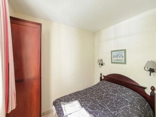 Appartement Biscarrosse-Plage  9