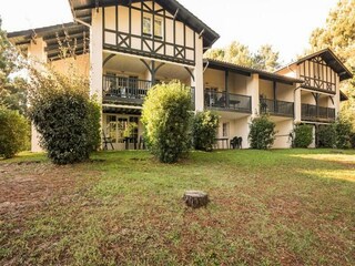 Apartment Biscarrosse-Plage  11