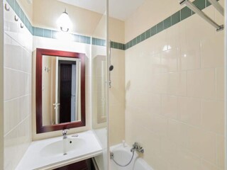 Appartement Biscarrosse-Plage  14