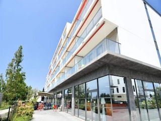 Apartment Bruges (Gironde)  2