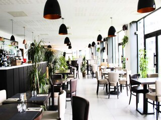 Appartement Bruges (Gironde)  11