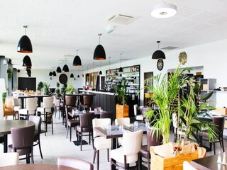 Apartment Bruges (Gironde)  16