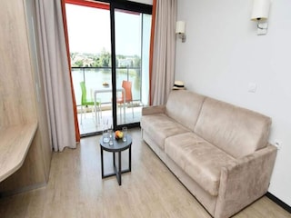 Apartment Bruges (Gironde)  22