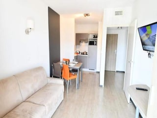 Apartment Bruges (Gironde)  23