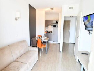 Appartement Bruges (Gironde)  23