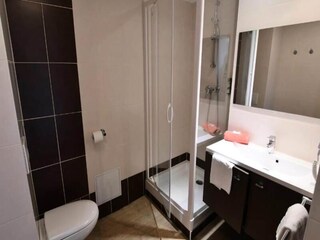 Apartment Bruges (Gironde)  10