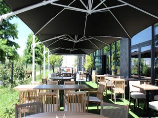 Apartment Bruges (Gironde)  17