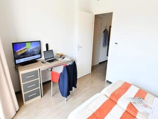 Apartment Bruges (Gironde)  24