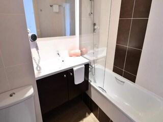 Appartement Bruges (Gironde)  26