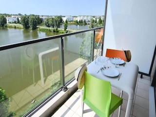 Apartment Bruges (Gironde)  27