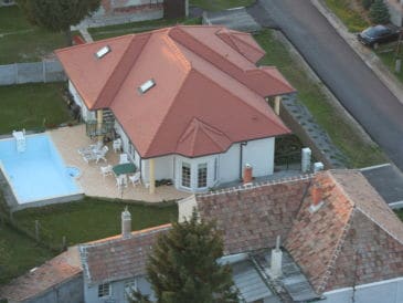 Villa Bouten