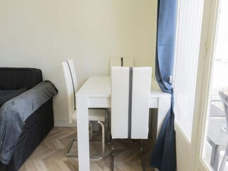 Apartment Marseille Features 2