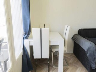 Appartement Marseille Kenmerken 5