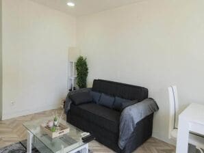Geräumiges Apartment in der Nähe von Le Panier - Marseille - image1