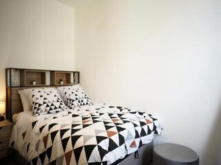 Apartment Marseille Features 11