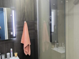 Apartment Marseille Ausstattung 17