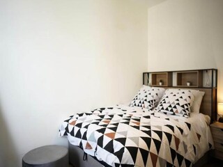 Apartment Marseille Features 23