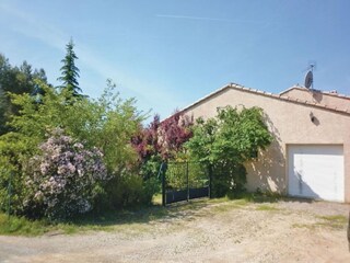 Appartement Marseille Omgeving 29