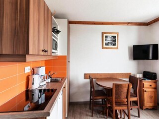 Apartment Huez Ausstattung 28