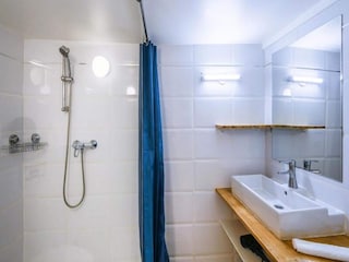 Apartment Marseille  11