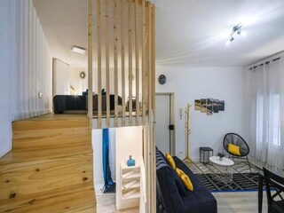 Appartement Marseille  12