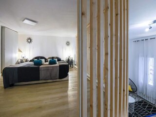 Appartement Marseille  13