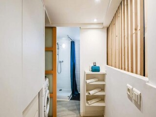 Appartement Marseille  14