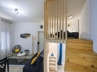 Apartment Marseille  17