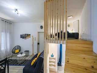 Appartement Marseille  17