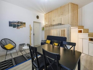Apartment Marseille  18