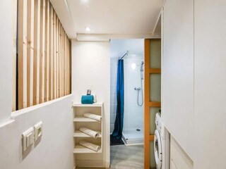 Apartment Marseille  19