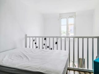 Apartment Houlgate  7