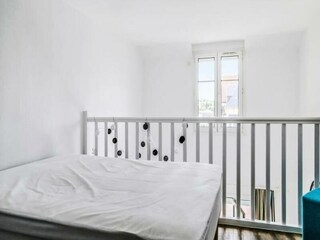 Appartement Houlgate  7