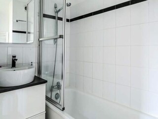 Appartement Houlgate  14